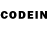 COCAIN Перу Vern Boba