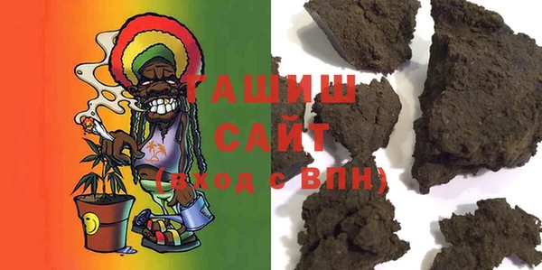 мет Инта