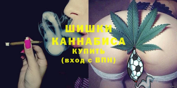 МДПВ Иннополис