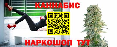 бутират Ипатово