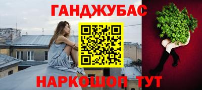 твердый Изобильный