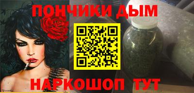твердый Изобильный