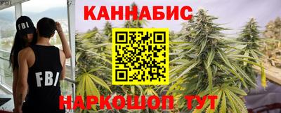 метадон Ирбит