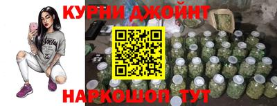 бутират Ипатово
