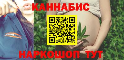 бутират Ипатово