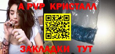 бутират Ипатово