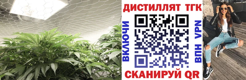где продают наркотики  Нальчик  ТГК жижа 